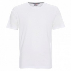 premium - T-shirty