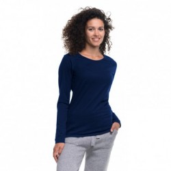 ladies' voyage plus - T-shirty
