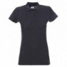 ladies' cotton - Polo