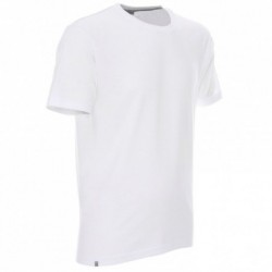 premium - T-shirty