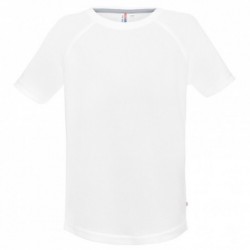 chill kid - T-shirty
