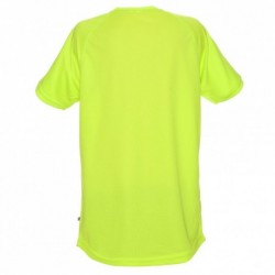 chill kid - T-shirty