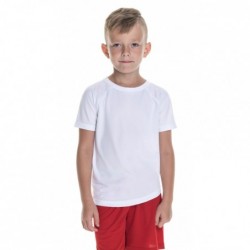 chill kid - T-shirty