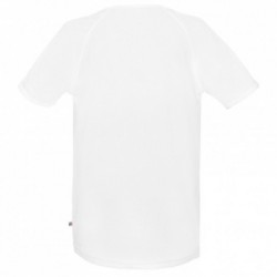 chill kid - T-shirty