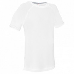 chill kid - T-shirty