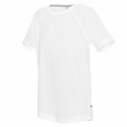 chill kid - T-shirty