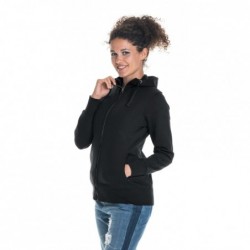 ladies' bison - Bluzy