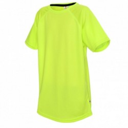 chill kid - T-shirty