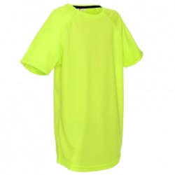 chill kid - T-shirty