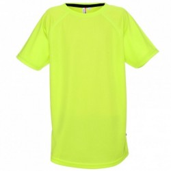 chill kid - T-shirty