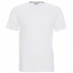 standard 150 - T-shirty