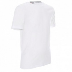 standard 150 - T-shirty