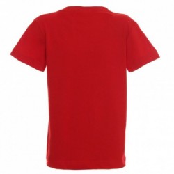 standard kid 150 - T-shirty