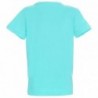 standard kid 150 - T-shirty