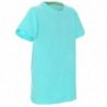 standard kid 150 - T-shirty