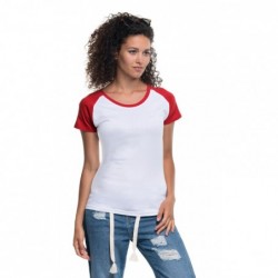 ladies' cruise - T-shirty