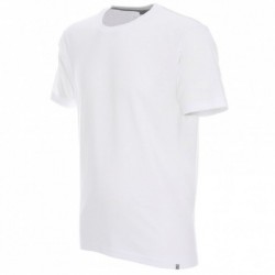 premium - T-shirty