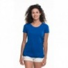 ladies' premium - T-shirty