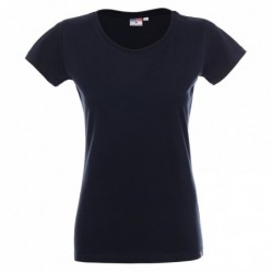 ladies' premium - T-shirty