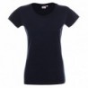 ladies' premium - T-shirty