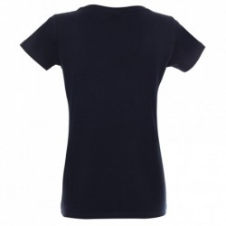 ladies' premium - T-shirty