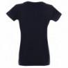 ladies' premium - T-shirty