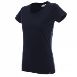 ladies' premium - T-shirty