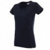 ladies' premium - T-shirty