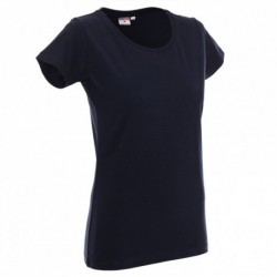 ladies' premium - T-shirty