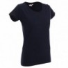 ladies' premium - T-shirty