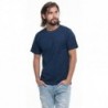 smoky - T-shirty