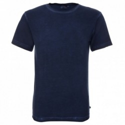 smoky - T-shirty
