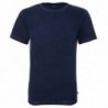 smoky - T-shirty