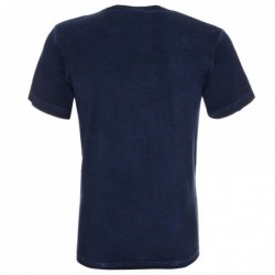 smoky - T-shirty