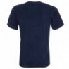 smoky - T-shirty