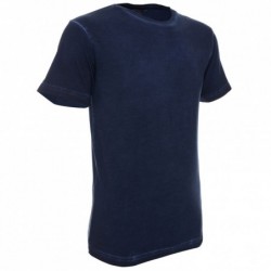 smoky - T-shirty