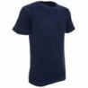 smoky - T-shirty