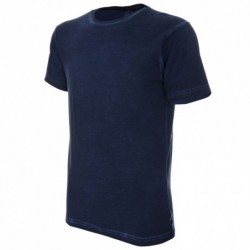 smoky - T-shirty