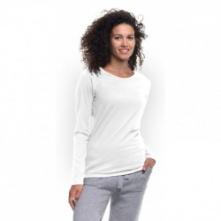 ladies' voyage plus - T-shirty