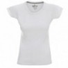 ladies' chill - T-shirty