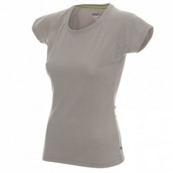 ladies' chill - T-shirty