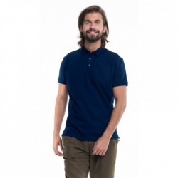coast - Polo
