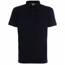 coast - Polo