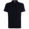 coast - Polo