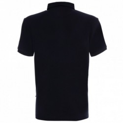 coast - Polo