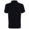 coast - Polo