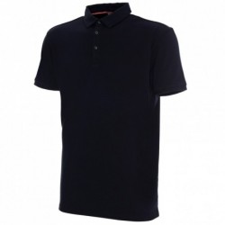 coast - Polo