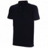 coast - Polo