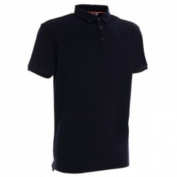 coast - Polo