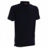 coast - Polo